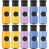 image:imageMr Pen Squeeze and Lock Bread Bag Clips 10 Pack  Squeeze and Lock Bread Clips Reusable