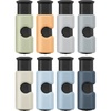 Morandi Colors