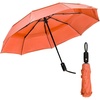 Orange Red