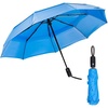 Azure Blue