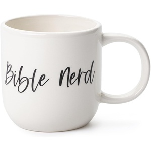 image:imageMr Pen Christian Coffee Mugs for Women amp Men 15 oz  White with Bible Theme Design Christian Mugs for Women Coffee Cup Ceramic Microwave SafeDesign 2