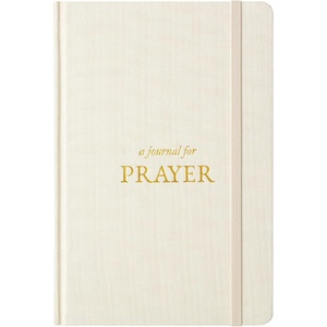 image:imageMr Pen Prayer for my Child 84x57 80 Sheets Light Beige  Prayer Journal for Woman NoBleed Paper Stay Organized Prayers for my Son amp my Daughter Christian Journals for WomenLight Beige