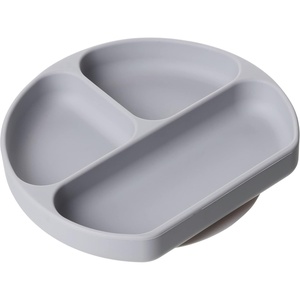image:imageMr Pen Silicone Suction Plates for Toddlers Toddler Plates  Suction Plates for Baby Baby Plates Kids Plates Baby Plates with Suction Silicone Plates for Baby Baby Suction Plate