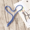 image:imageMr Pen 24 Inch Flexible Curve Ruler for Drawing Sewing Engineering