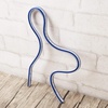 image:imageMr Pen 24 Inch Flexible Curve Ruler for Drawing Sewing Engineering