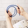 image:imageMr Pen 24 Inch Flexible Curve Ruler for Drawing Sewing Engineering
