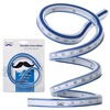 image:imageMr Pen 24 Inch Flexible Curve Ruler for Drawing Sewing Engineering