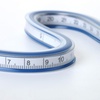 image:imageMr Pen 24 Inch Flexible Curve Ruler for Drawing Sewing Engineering