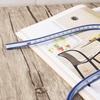 image:imageMr Pen 24 Inch Flexible Curve Ruler for Drawing Sewing Engineering