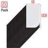 image:imageMr Pen Adhesive Magnetic Sheets 8 x 10 6 Pack Cuttable Magnets Flexible Magnet Sheets with Adhesive for Crafts Photos Classroom Decorations Easy Peel and Stickers for Planning35 x 2