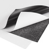 image:imageMr Pen Adhesive Magnetic Sheets 8 x 10 6 Pack Cuttable Magnets Flexible Magnet Sheets with Adhesive for Crafts Photos Classroom Decorations Easy Peel and Stickers for Planning4 x 4