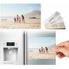 image:imageMr Pen Adhesive Magnetic Sheets 8 x 10 6 Pack Cuttable Magnets Flexible Magnet Sheets with Adhesive for Crafts Photos Classroom Decorations Easy Peel and Stickers for Planning8 x 10