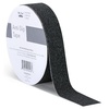 image:imageMr Pen Anti Slip Tape 4 Inch x 23 Feet Black Waterproof  Non Skid Tape for Stairs Floors Ladders Equipment1 Inch  20 Feet