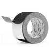 image:imageMr Pen Anti Slip Tape 4 Inch x 23 Feet Black Waterproof  Non Skid Tape for Stairs Floors Ladders Equipment1 Inch  20 Feet