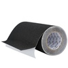 image:imageMr Pen Anti Slip Tape 4 Inch x 23 Feet Black Waterproof  Non Skid Tape for Stairs Floors Ladders Equipment12 Inch  30 Feet