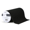 image:imageMr Pen Anti Slip Tape 4 Inch x 23 Feet Black Waterproof  Non Skid Tape for Stairs Floors Ladders Equipment12 Inch  30 Feet