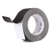 image:imageMr Pen Anti Slip Tape 4 Inch x 23 Feet Black Waterproof  Non Skid Tape for Stairs Floors Ladders Equipment2 Inch  23 Feet