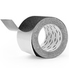 image:imageMr Pen Anti Slip Tape 4 Inch x 23 Feet Black Waterproof  Non Skid Tape for Stairs Floors Ladders Equipment4 Inch  23 Feet