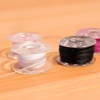 image:imageMr Pen Bobbins  50 Pack Plastic Bobbins for Sewing Machines Brother amp Singer