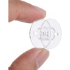 image:imageMr Pen Bobbins  50 Pack Plastic Bobbins for Sewing Machines Brother amp Singer