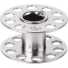 image:imageMr Pen Bobbins Metal Bobbins 32 Pack Bobbins for Sewing Machine  Bobbins for Brother Sewing Machine Bobbins for Singer Sewing Machine Sewing Machine Bobbins Sewing Machine Accessories32 Pack