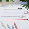 image:imageMr Pen Calendar Tape Set 4 Styles Number Washi Tape  Days of the Week Washi Tape Calendar Washi Tape Numbers Planner Washi Tapes Decorative Tape Washy Tape Washi Tape Set