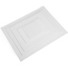 image:imageMr Pen Canvas Panels 2 Pack 11x14 Inches  Triple Primed for Oil amp Acrylic Paints Canvas Boards for Painting Painting Blank Canvas for Painting 3mm Thickness4x4  5x7  8x10  9x12  11x14 Inches