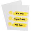 image:imageMr Pen Canvas Panels 2 Pack 11x14 Inches  Triple Primed for Oil amp Acrylic Paints Canvas Boards for Painting Painting Blank Canvas for Painting 3mm Thickness8x10 Inches  2 Pack