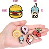 image:imageMr Pen Different Charms 30 50 60 Pcs PVC Random Decoration Charms for DecorationDelicious
