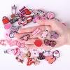image:imageMr Pen Different Charms 30 50 60 Pcs PVC Random Decoration Charms for DecorationGirl Power 2