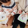 image:imageMr Pen Embroidery Hoops Set 6 pcs 34 inch to 102 inch  Assorted Colors Plastic Embroidery Hoop Cross Stitch Hoops Embroidery Rings Cross Stitch Plastic Sewing Rings Hoops