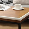 image:imageMr Pen Furniture Corner amp Edge Safety Bumpers Small  15ft Edge amp 4 Corners Baby Proof Corners and Edges Baby Proofing Corner Guards Baby Corner Protector GuardsOffwhite