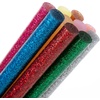 image:imageMr Pen Glitter Hot Glue Sticks 4x027 48 pcs  Colored Hot Glue Gun Sticks Mini Glue Sticks for Hot Glue Gun Mini Hot Glue Sticks Colored Glue Sticks Small Glue Sticks