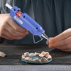 image:imageMr Pen Hot Glue Gun Sticks 60 Pack Mini 4 Inch Hot Glue Sticks