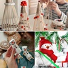 image:imageMr Pen Mini Hot Glue Gun Kit with 20 Glue Sticks and 20 Popsicle Sticks amp  8 Finger Protector  Fast Preheating Hot Melt Gun High Temp for School Crafts DIY Arts and Quick Home Repairs