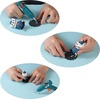 image:imageMr Pen Mini Hot Glue Gun and Sticks Set  Heavy Duty Glue Gun with 10 pcs Sticks
