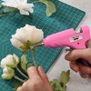 image:imageMr Pen Mini Hot Glue Gun and Sticks Set  Heavy Duty Glue Gun with 10 pcs Sticks