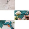 image:imageMr Pen Mini Hot Glue Gun and Sticks Set  Heavy Duty Glue Gun with 10 pcs Sticks
