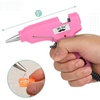 image:imageMr Pen Mini Hot Glue Gun and Sticks Set  Heavy Duty Glue Gun with 10 pcs Sticks