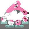 image:imageMr Pen Mini Hot Glue Gun and Sticks Set  Heavy Duty Glue Gun with 10 pcs Sticks