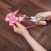 image:imageMr Pen Multipurpose Scissors 8 inch Pack of 4 Scissor