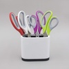 image:imageMr Pen Multipurpose Scissors 8 inch Pack of 4 Scissor