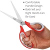image:imageMr Pen Multipurpose Scissors 8 inch Pack of 4 Scissor
