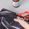 image:imageMr Pen Pinking Shears Comfort Grips Crafts Zig Zag Cut Sewing Scissors  Scalloped Scissors for Fabric Professional Handheld Dressmaking Suitable for Many Kinds of Fabrics and Paper