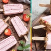 image:imageMr Pen Popsicle Stick Craft Sticks 45 Inch 200 Pack Wax Sticks  Popsicle Stick Crafts for Kids Wood Sticks Wooden Sticks for Crafts Sticks for Crafting Ice Cream Sticks