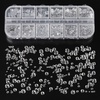 image:imageMr Pen Rhinestones 2000 pcs with Pick Up Tweezer amp Picking Pen  Clear Flatback Rhinestones for Crafts Nail Art Jewelry Making Embellishments DIY Crafts and Decorative Bling Projects