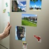 image:imageMr Pen Round Magnets with Adhesive Backing 20 pcs