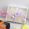 image:imageMr Pen Satin Ribbon 6 Rolls 1 Inch 5 YardsRoll  Colorful Satin Ribbon 1 Inch