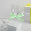 image:imageMr Pen Satin Ribbon 6 Rolls 1 Inch 5 YardsRoll  Colorful Satin Ribbon 1 Inch