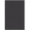 image:imageMr Pen Self Adhesive Magnet Square 150 pcs Flexible and Extra Thin  08x08 Magnetic Square with Adhesive Backing Perfect for Crafts DIY Projects amp Decorative MagnetBlack Square